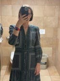 review thumbnail images 0