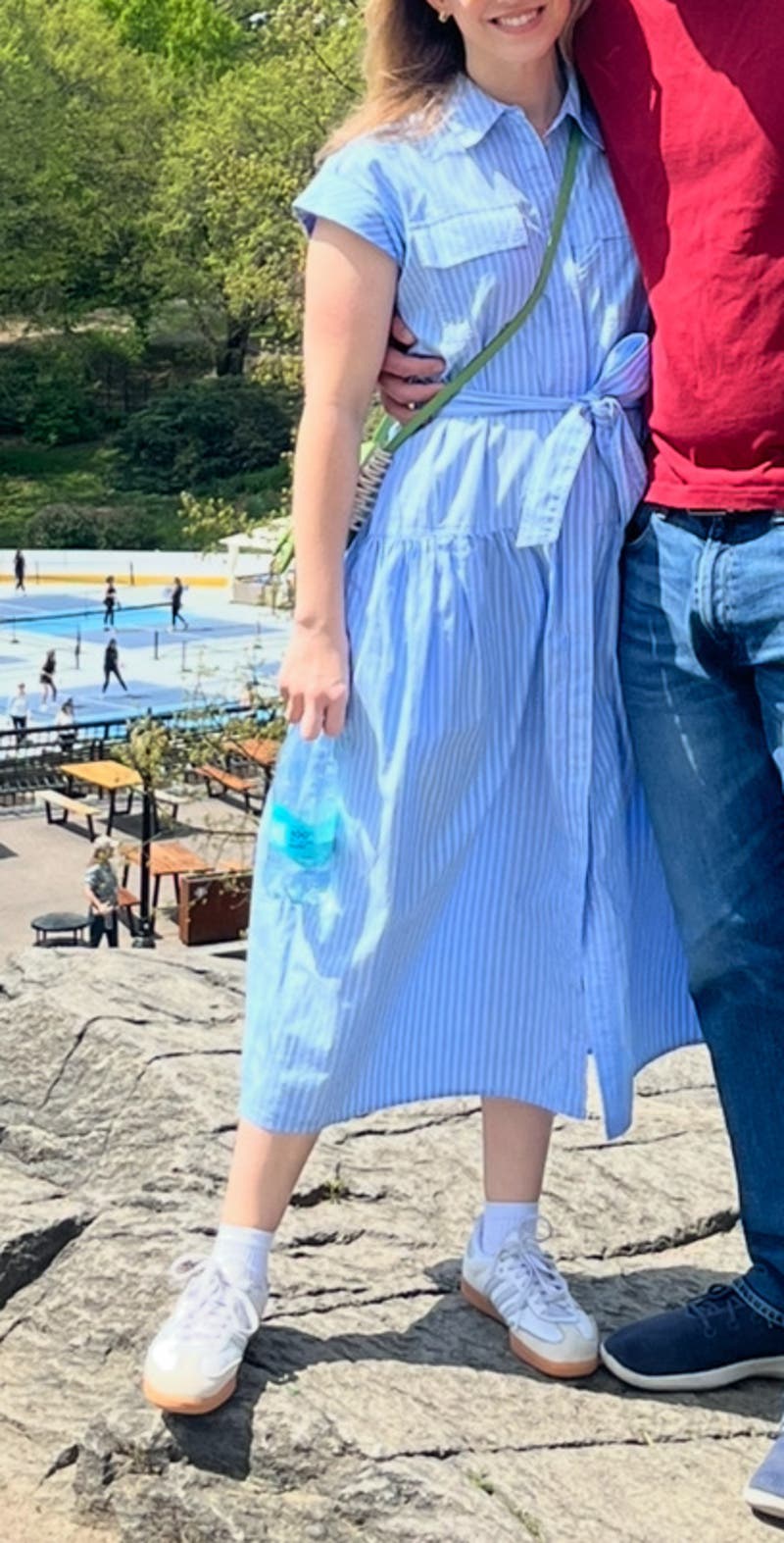 review thumbnail images 18