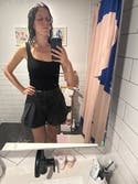 review thumbnail images 15