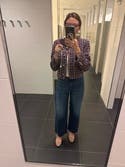 review thumbnail images 19