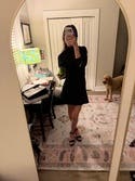 review thumbnail images 15