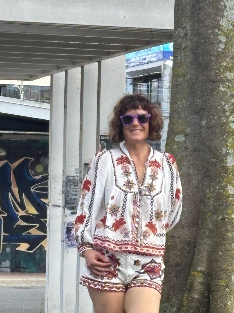 review thumbnail images 0