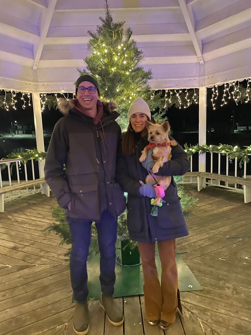 review thumbnail images 1