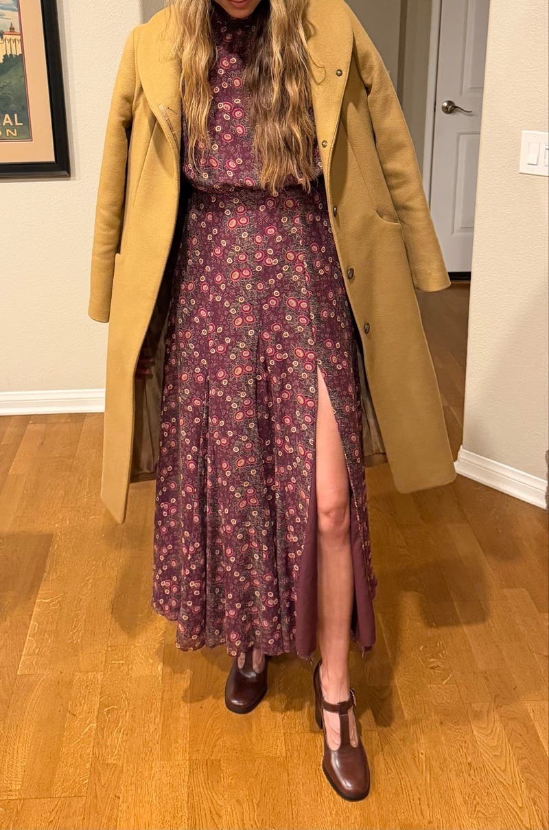 review thumbnail images 0