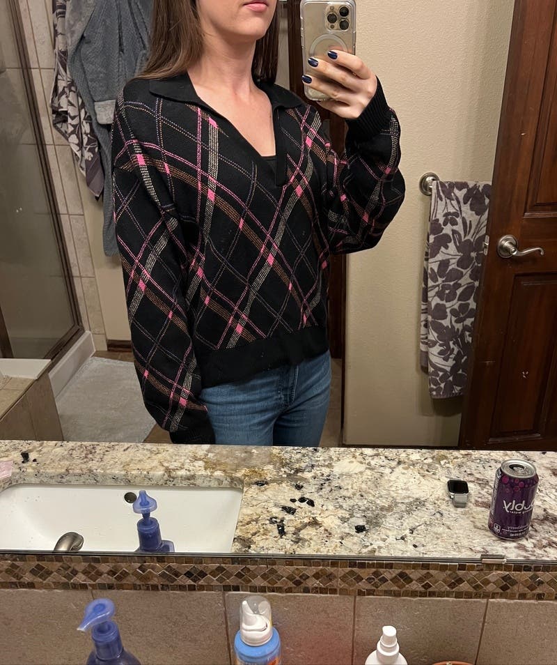 review thumbnail images 4