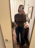 review thumbnail images 8