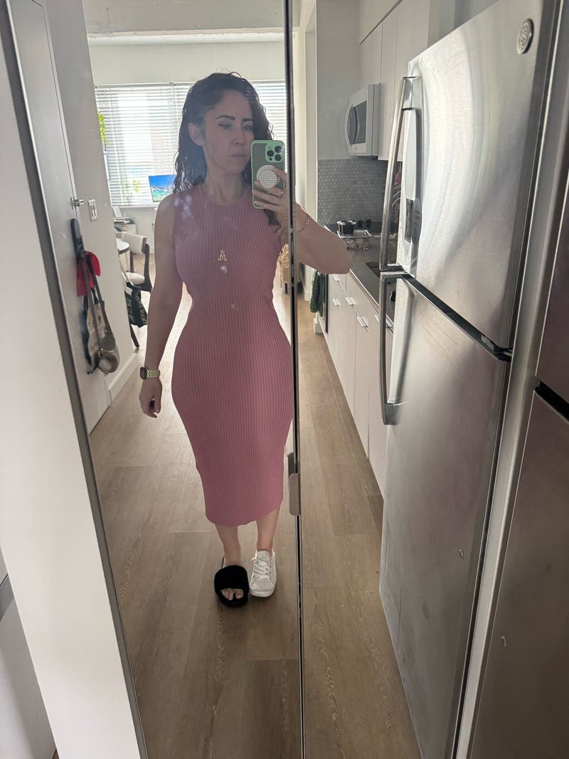 Alexis