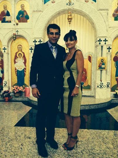 review thumbnail images 5