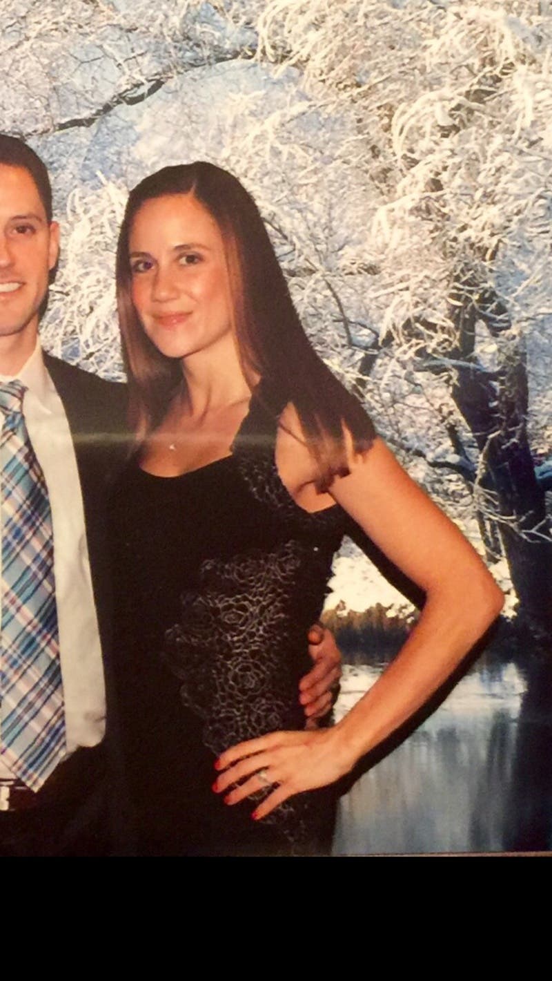 review thumbnail images 18