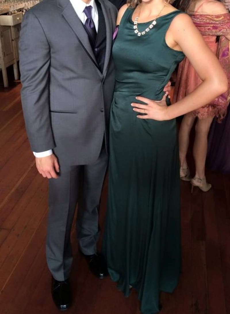 review thumbnail images 1