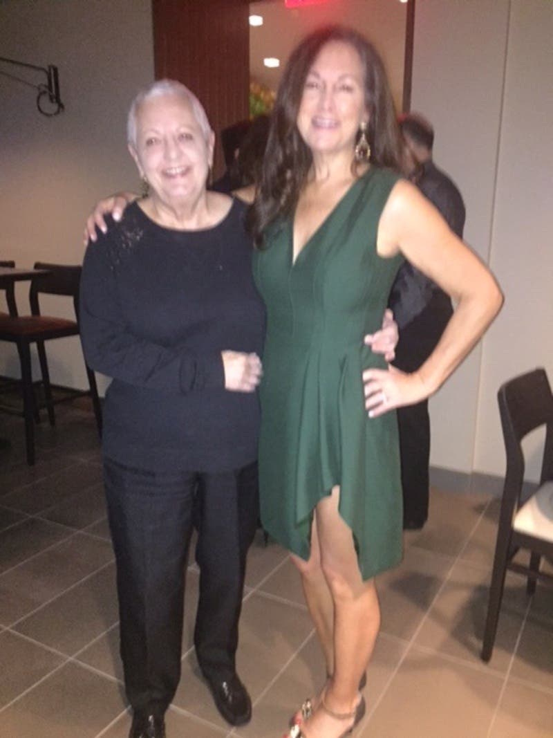 review thumbnail images 9