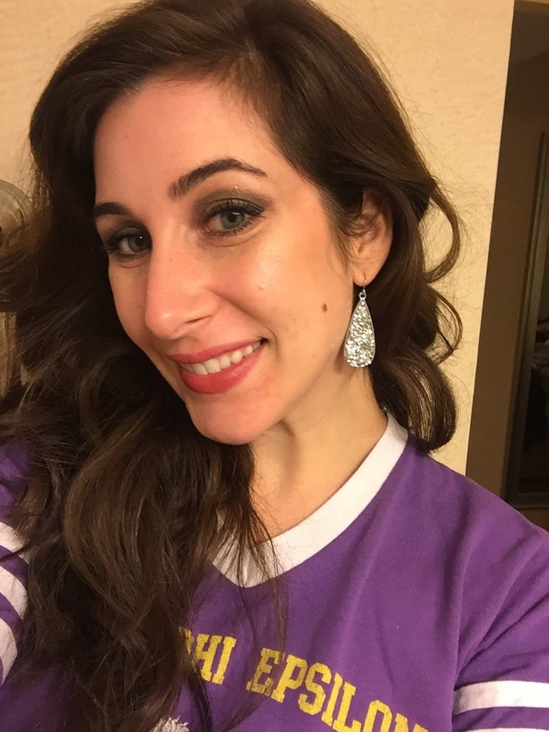 review thumbnail images 18