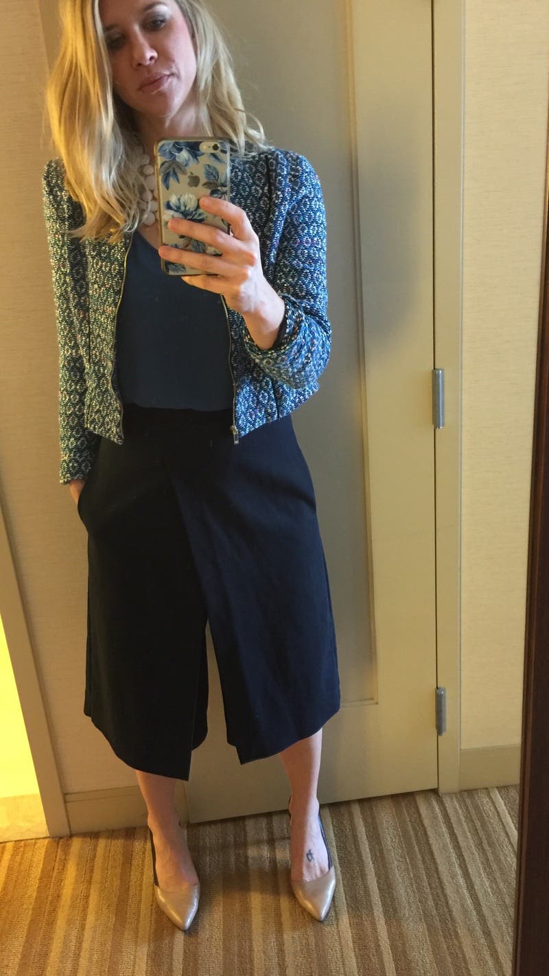 review thumbnail images 14