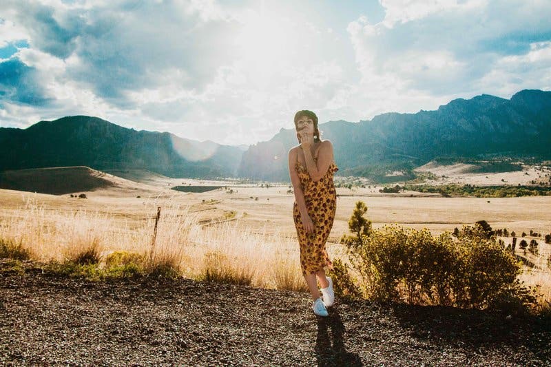 review thumbnail images 15