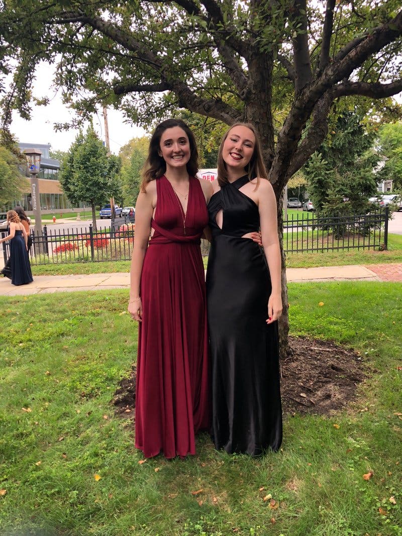 review thumbnail images 6