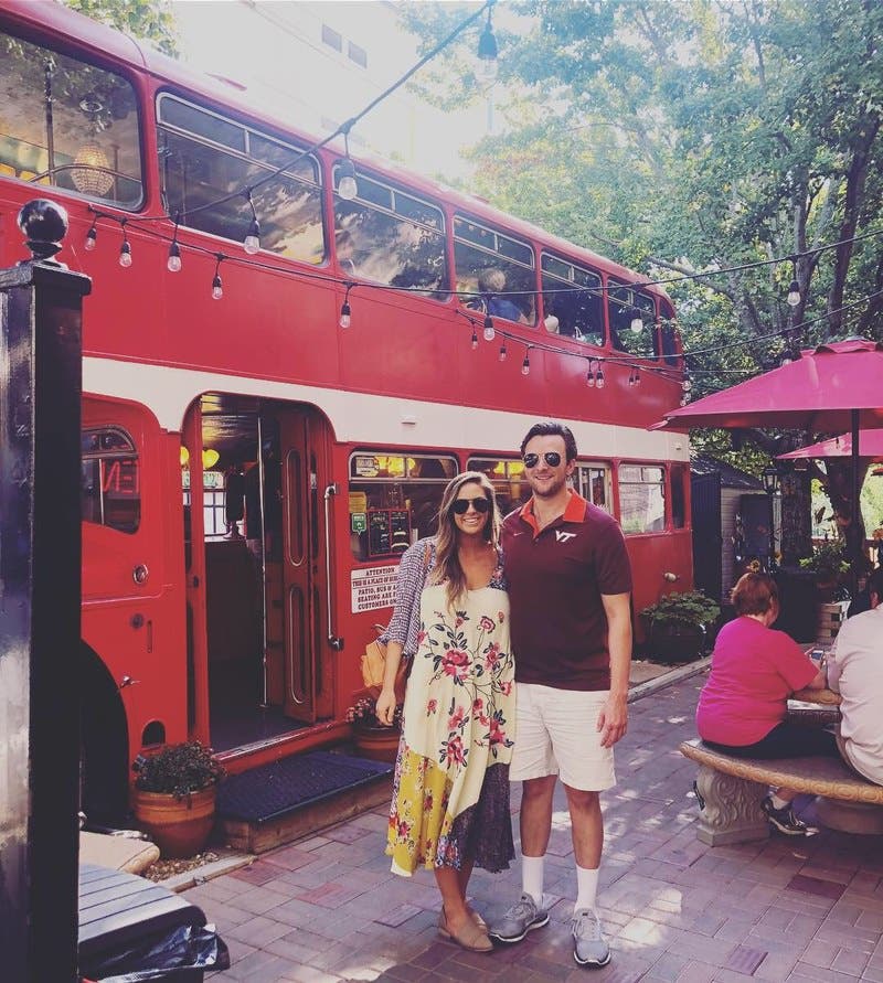 review thumbnail images 9