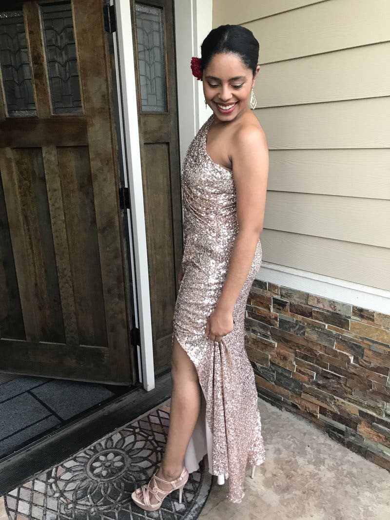 Arianna