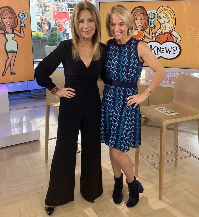 review thumbnail images 10