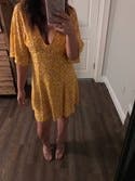 review thumbnail images 10