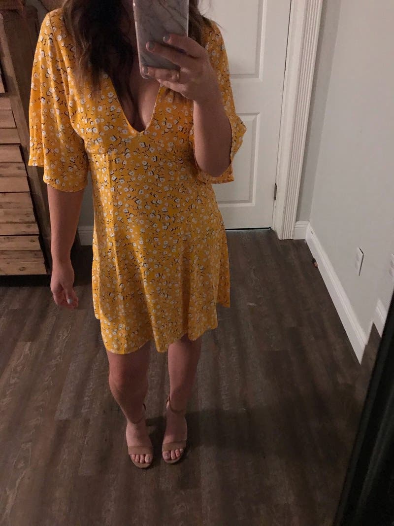 review thumbnail images 10