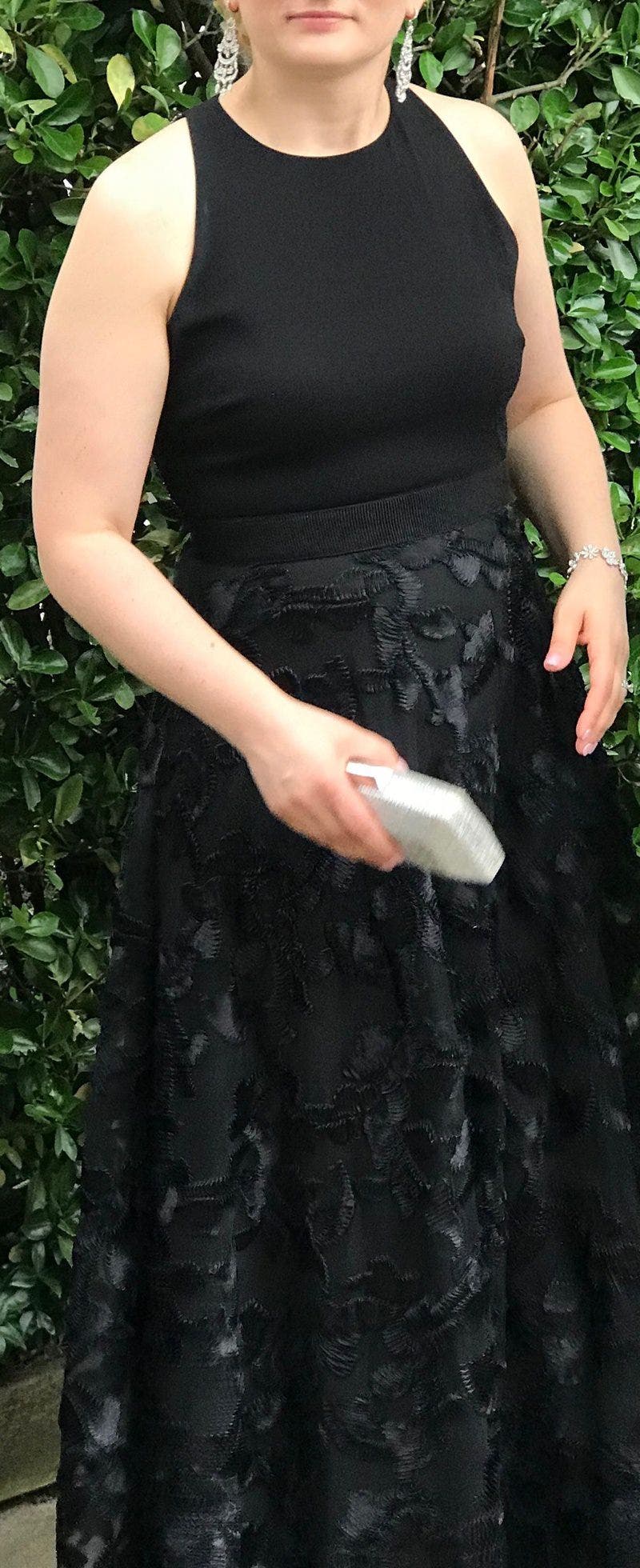 Sylwia