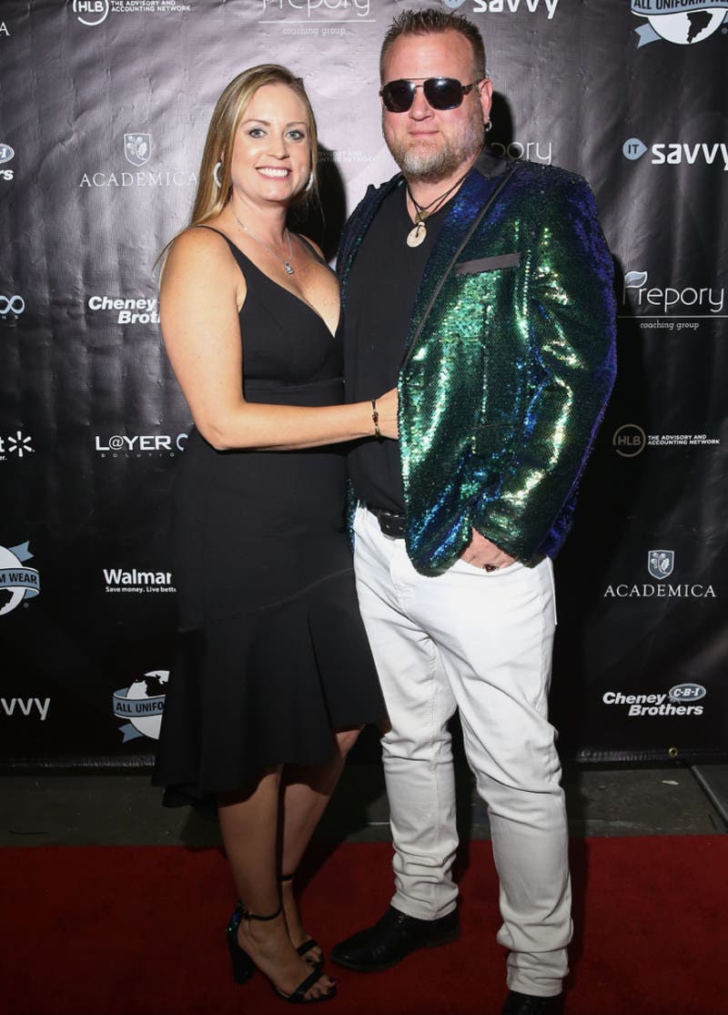 review thumbnail images 9