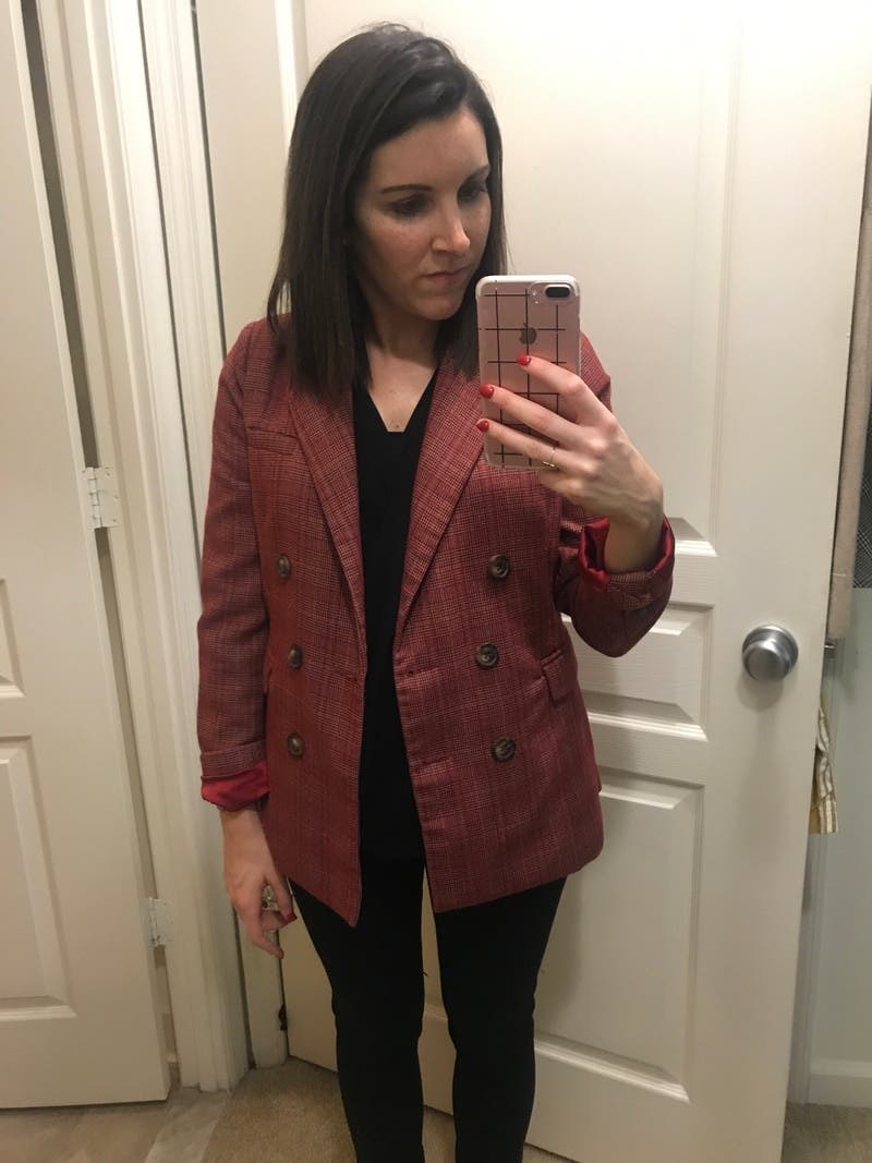 review thumbnail images 6