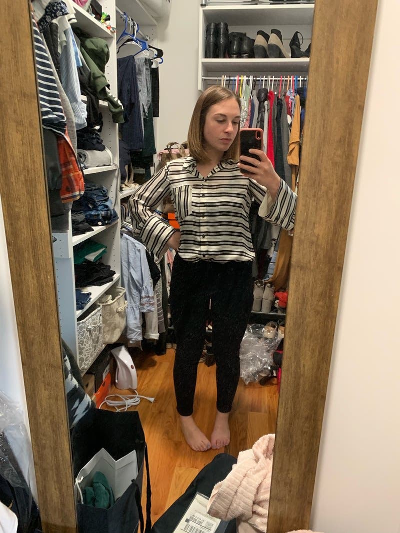 review thumbnail images 4