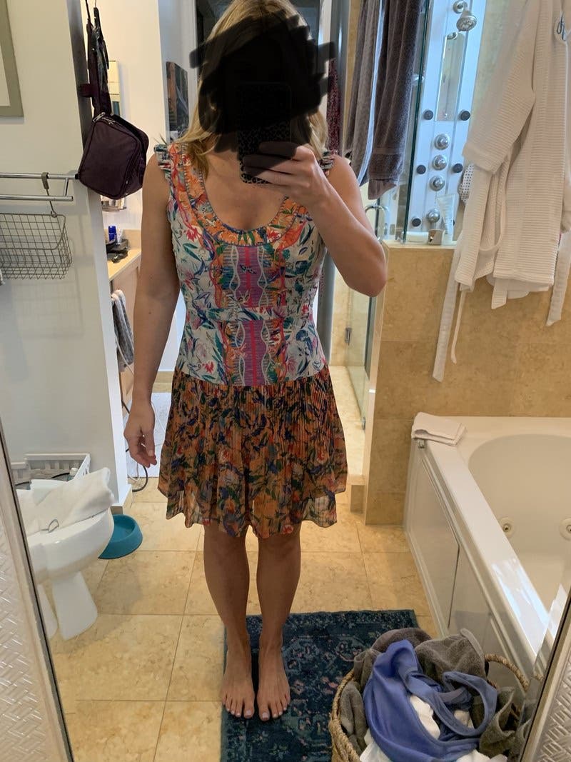 review thumbnail images 0