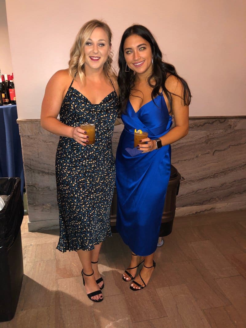 review thumbnail images 14