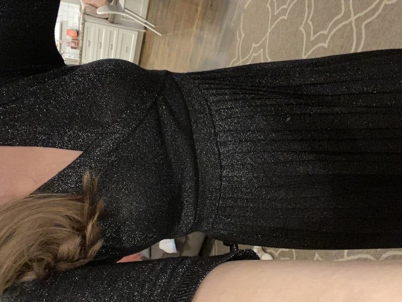 review thumbnail images 11