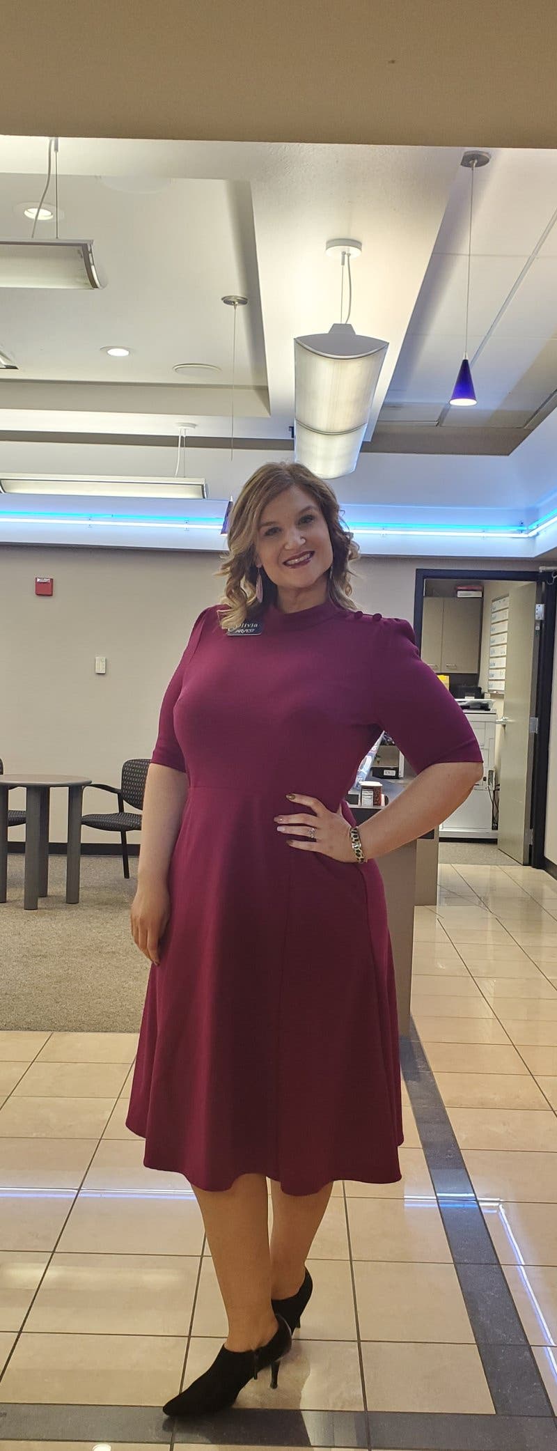 review thumbnail images 12