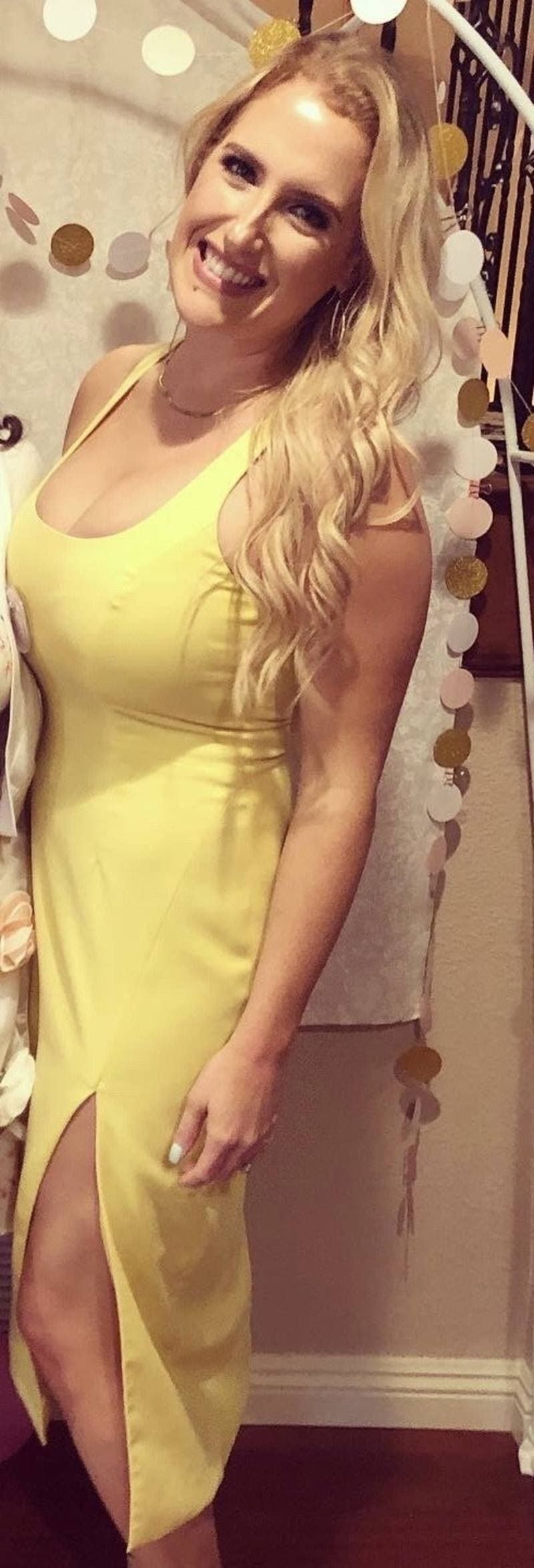 Briana
