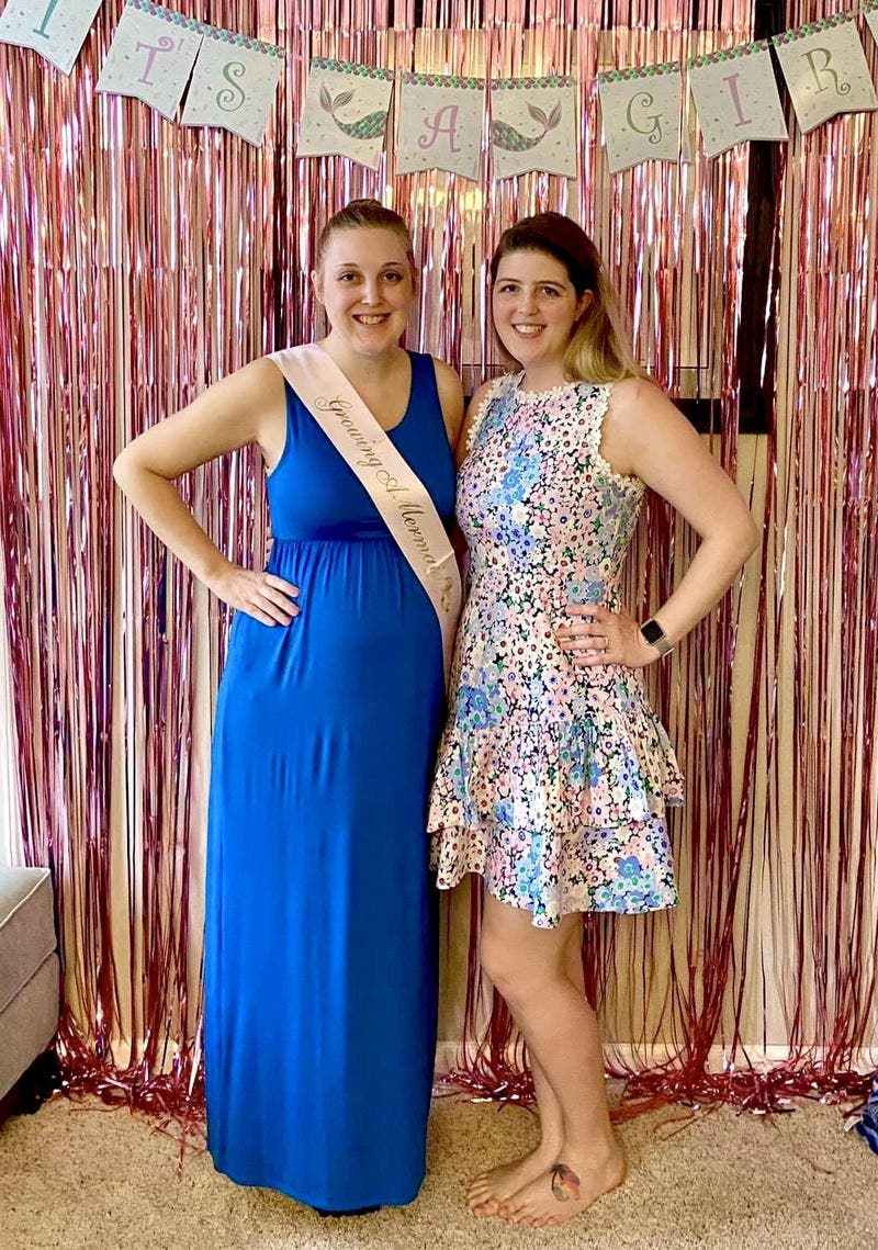 review thumbnail images 19