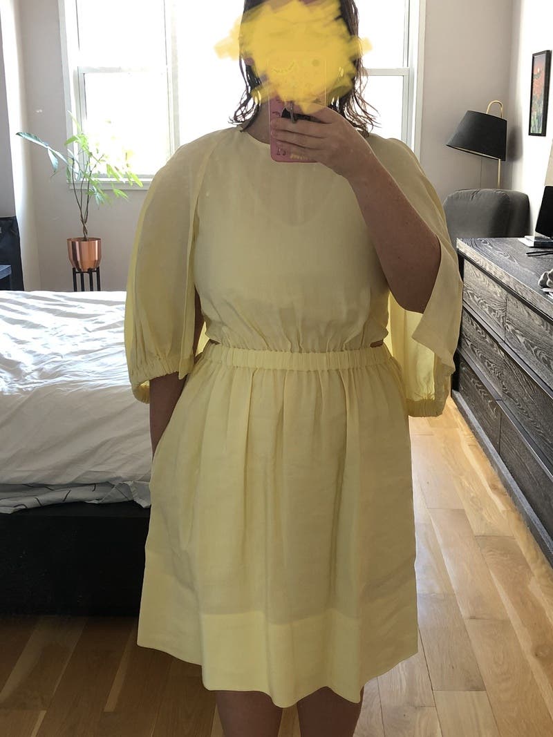 review thumbnail images 6