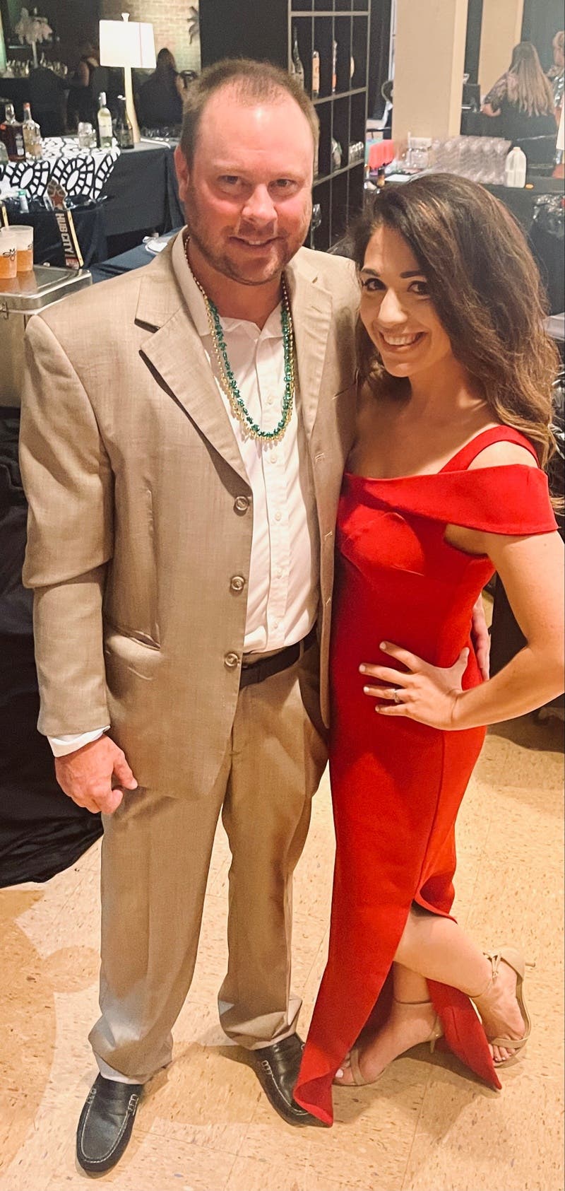 review thumbnail images 12