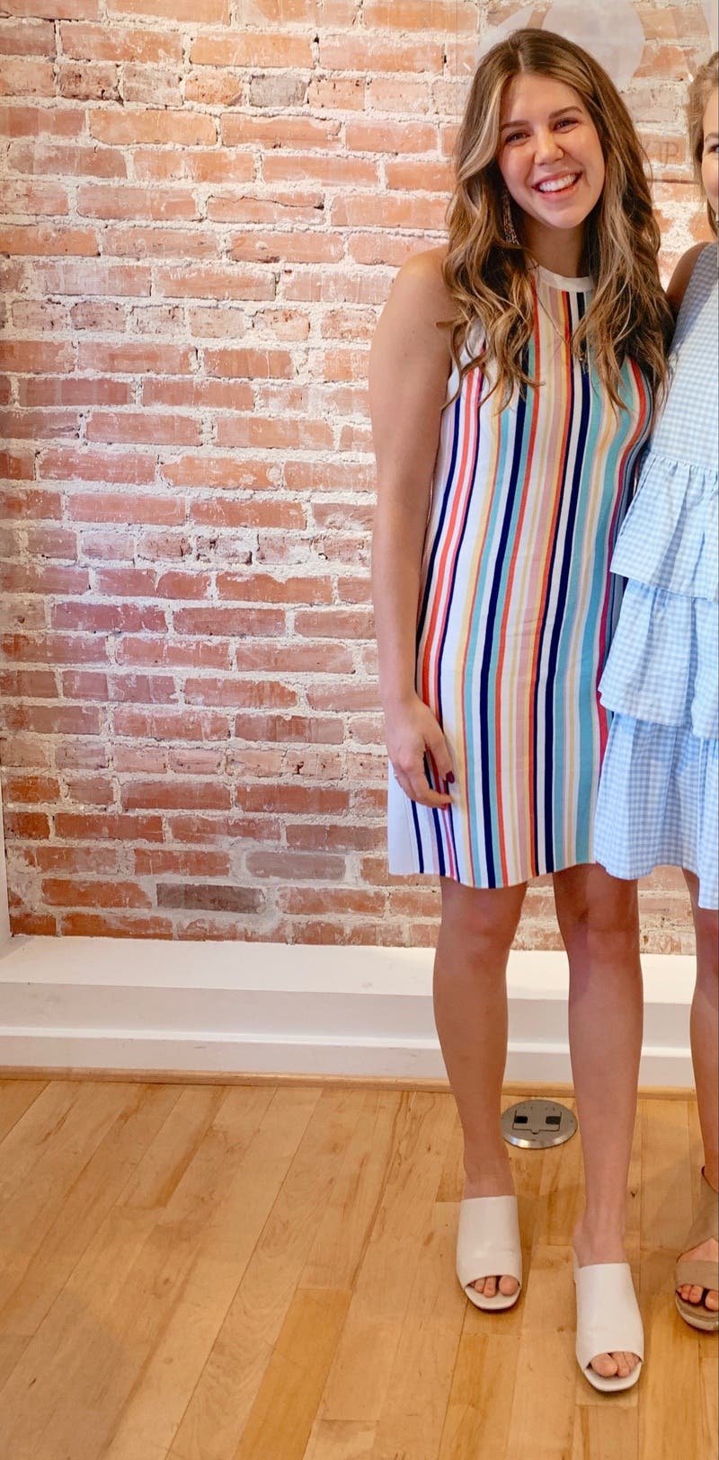 review thumbnail images 8