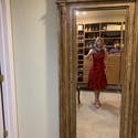 review thumbnail images 4