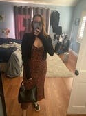 review thumbnail images 18