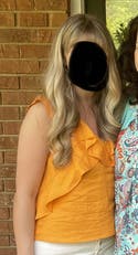 review thumbnail images 19