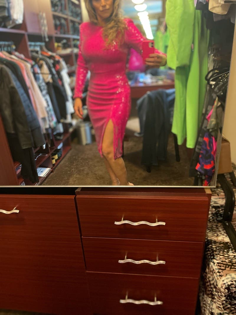 Lo