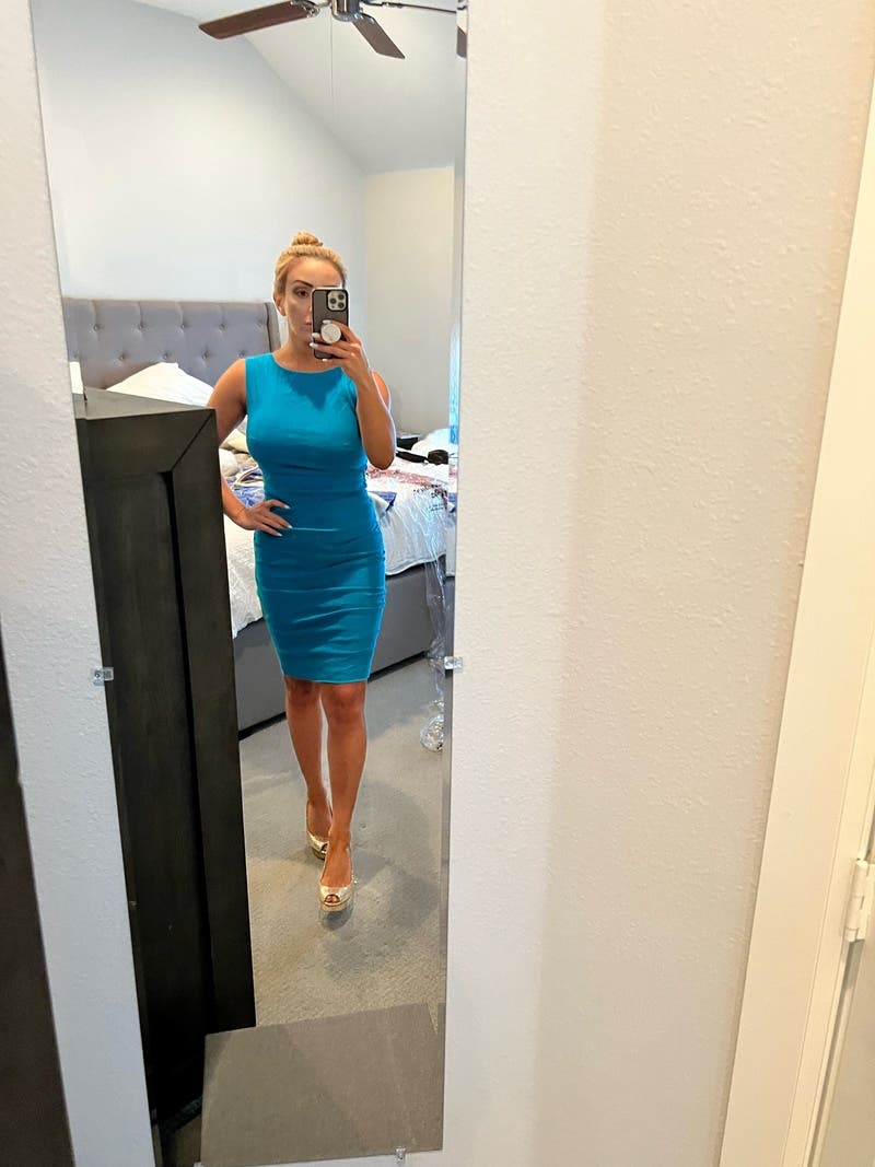 review thumbnail images 2