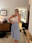 review thumbnail images 12