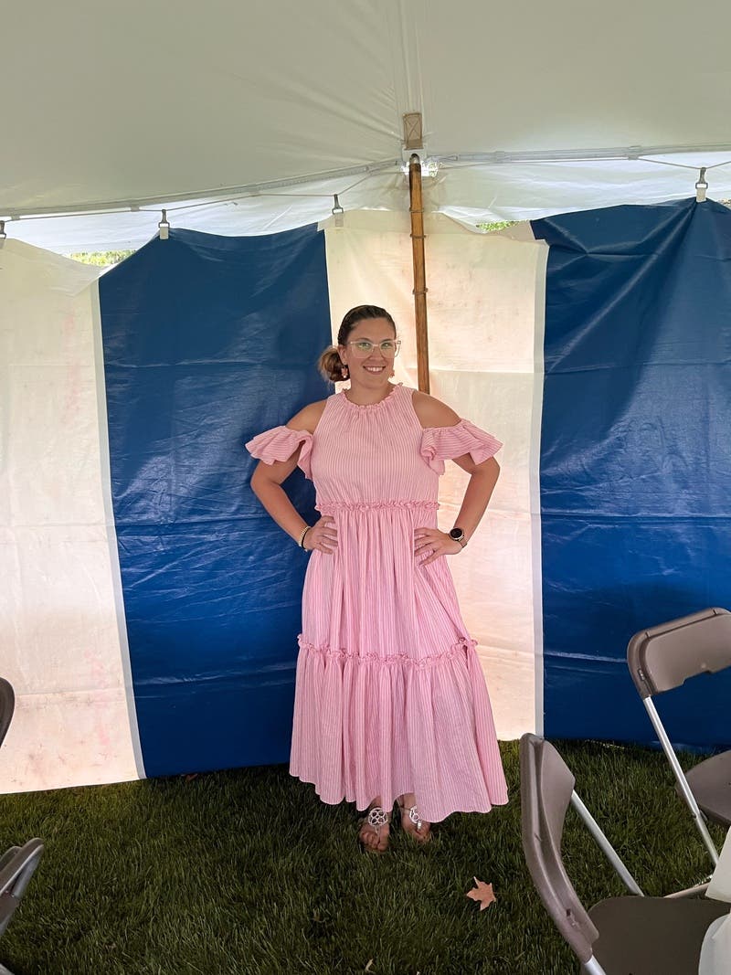 review thumbnail images 18