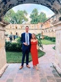 review thumbnail images 17