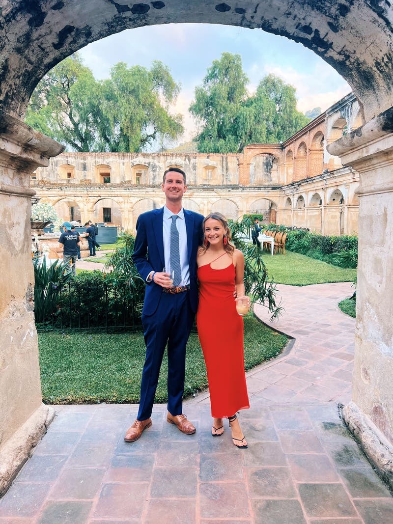 review thumbnail images 17