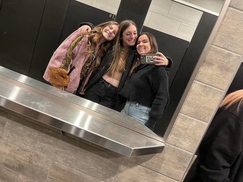 review thumbnail images 3