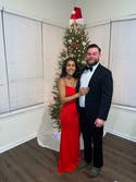 review thumbnail images 13