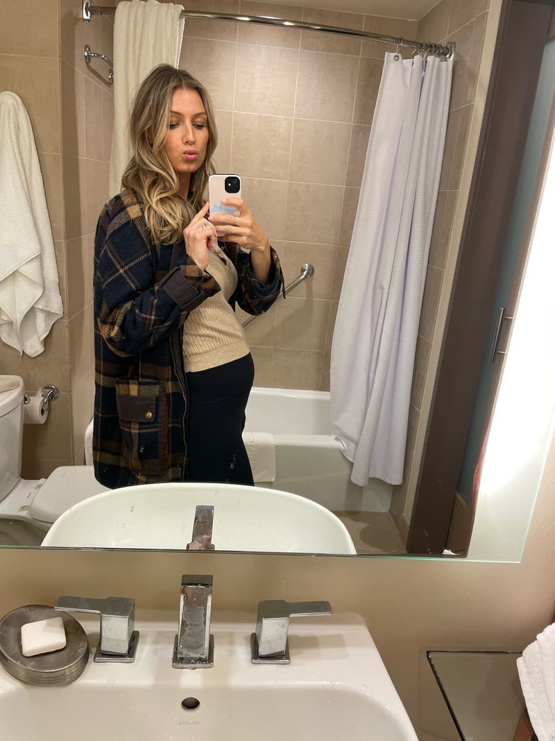 review thumbnail images 5