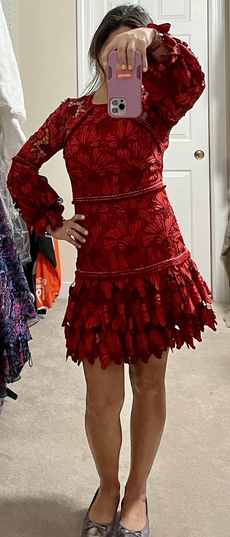 review thumbnail images 15